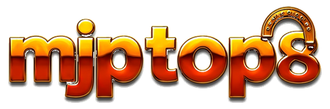 mjptop88