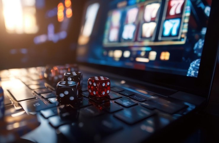 Platform mjptop88 dengan berbagai kategori permainan