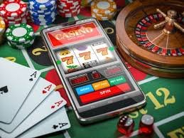 VIP Roulette Game 