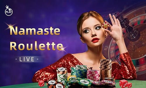 Tampilan pasar La Liga di platform mjptop88