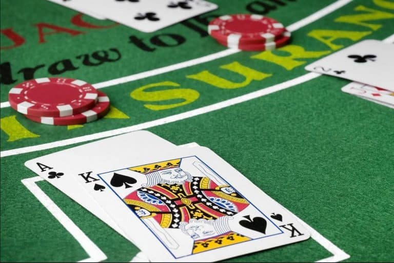 Riwayat taruhan dan hasil pertandingan