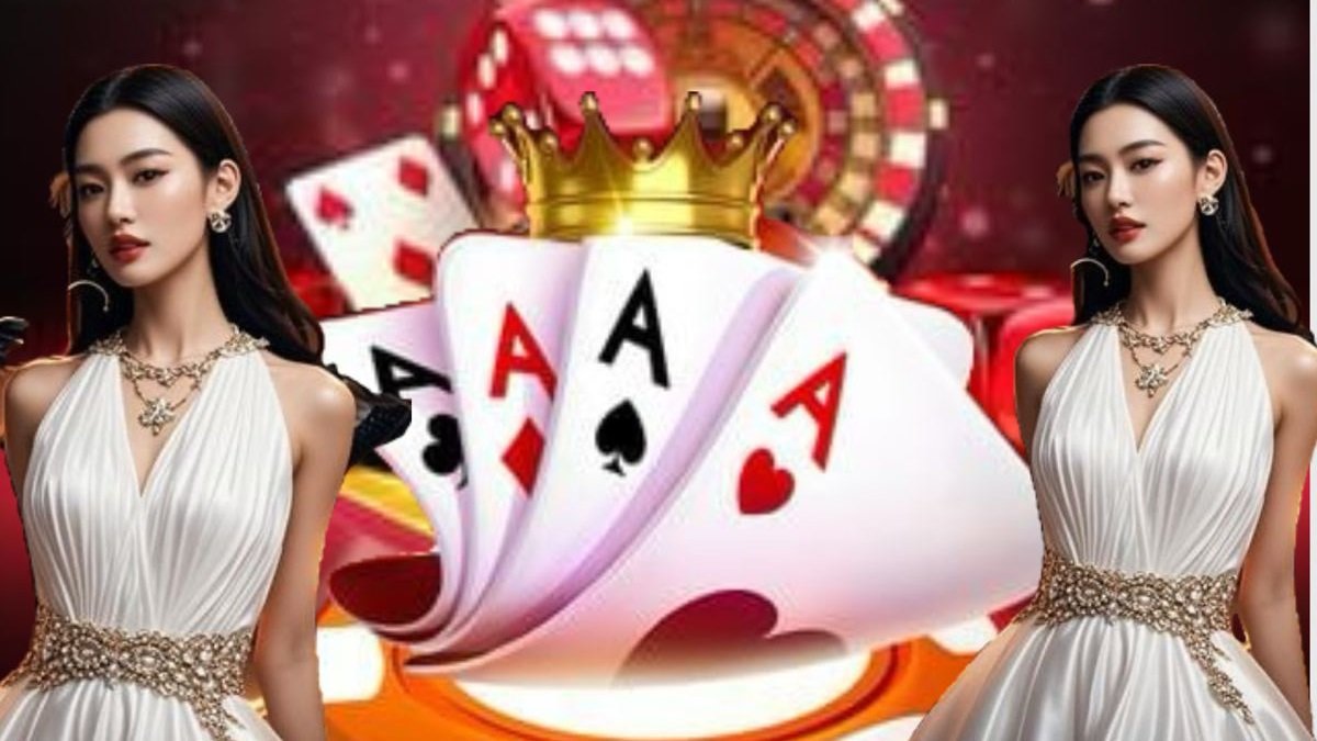 Roda Monopoly Live dengan dealer profesional