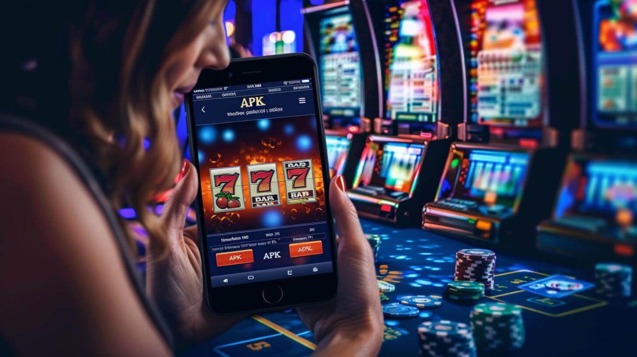 Konfirmasi deposit dengan detail transaksi