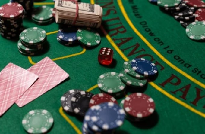 Metode pembayaran digital di platform mjptop88