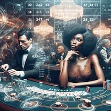 Dealer profesional melayani dengan standar tinggi Dealer profesional di studio mjptop88